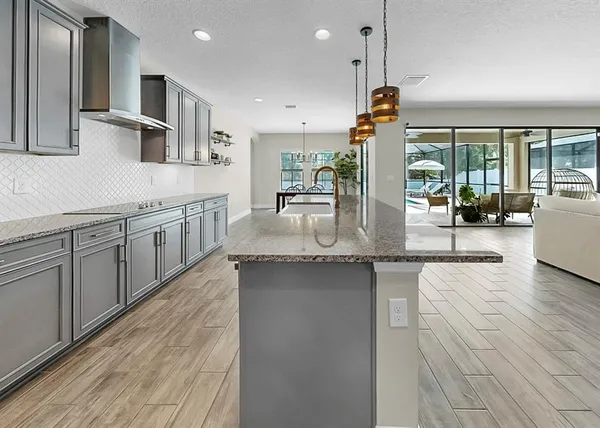 $775,000 | 13036 Pennybrook Drive, Riverview, FL 33579