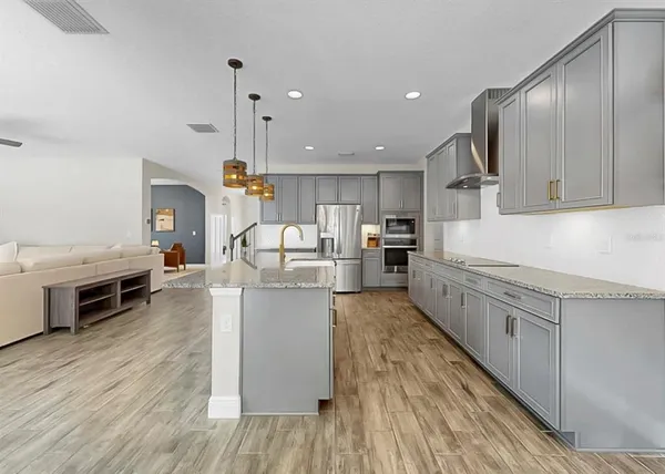 $775,000 | 13036 Pennybrook Drive, Riverview, FL 33579