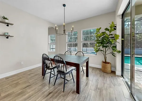 $775,000 | 13036 Pennybrook Drive, Riverview, FL 33579