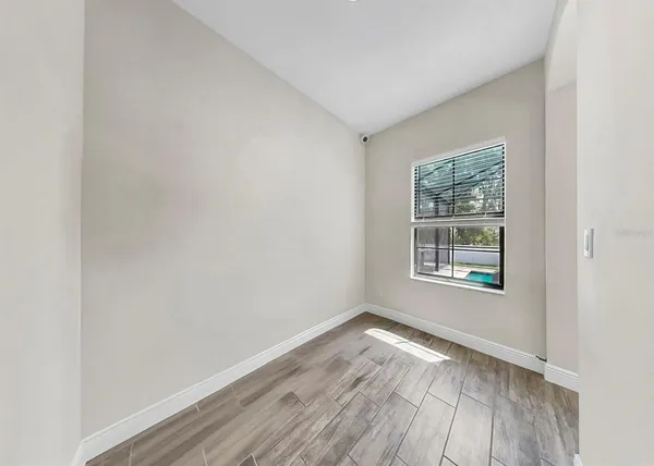 $775,000 | 13036 Pennybrook Drive, Riverview, FL 33579