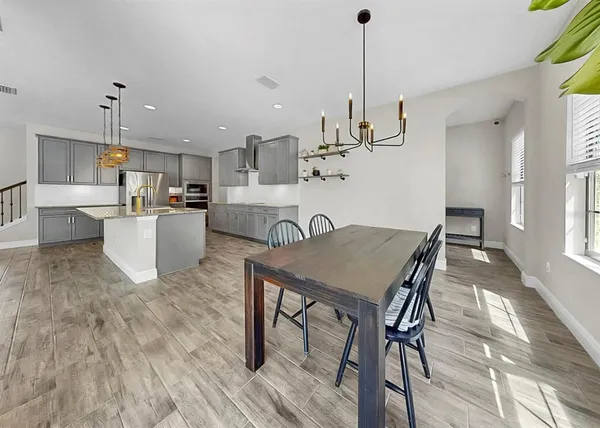 $775,000 | 13036 Pennybrook Drive, Riverview, FL 33579