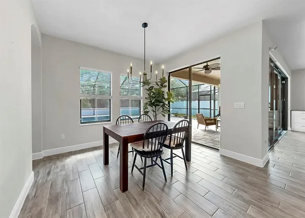 $775,000 | 13036 Pennybrook Drive, Riverview, FL 33579