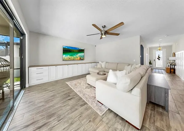 $775,000 | 13036 Pennybrook Drive, Riverview, FL 33579