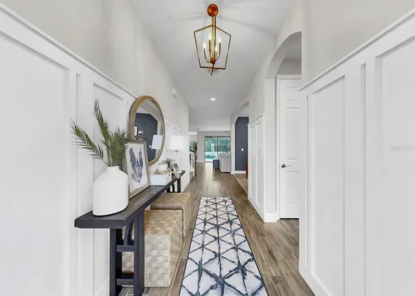 $775,000 | 13036 Pennybrook Drive, Riverview, FL 33579