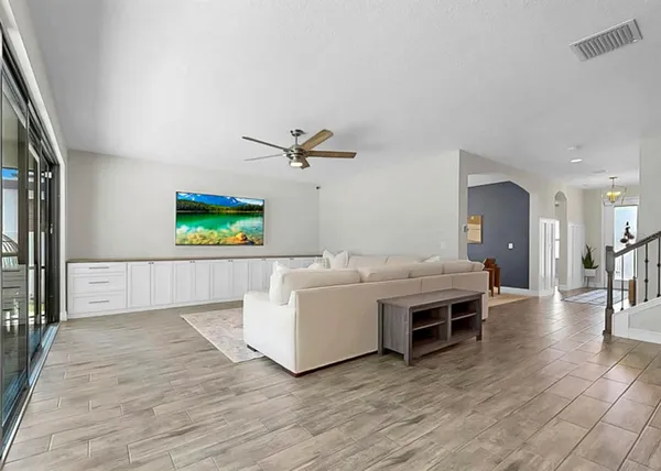 $775,000 | 13036 Pennybrook Drive, Riverview, FL 33579