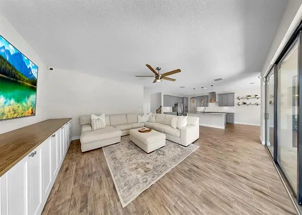 $775,000 | 13036 Pennybrook Drive, Riverview, FL 33579