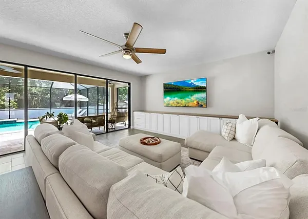 $775,000 | 13036 Pennybrook Drive, Riverview, FL 33579