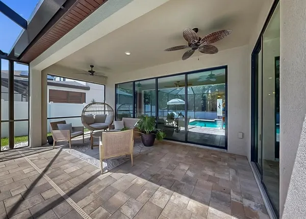 $775,000 | 13036 Pennybrook Drive, Riverview, FL 33579