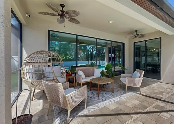 $775,000 | 13036 Pennybrook Drive, Riverview, FL 33579