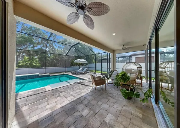 $775,000 | 13036 Pennybrook Drive, Riverview, FL 33579