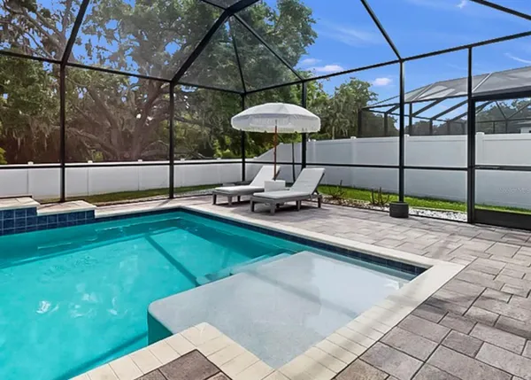 $775,000 | 13036 Pennybrook Drive, Riverview, FL 33579