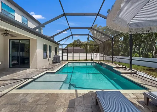 $775,000 | 13036 Pennybrook Drive, Riverview, FL 33579