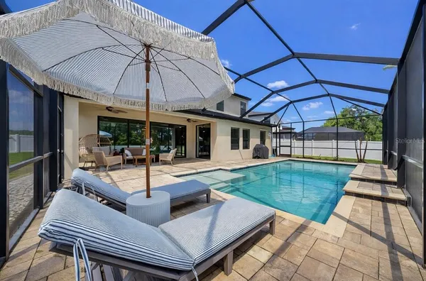 $775,000 | 13036 Pennybrook Drive, Riverview, FL 33579