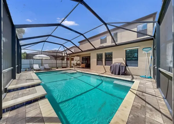$775,000 | 13036 Pennybrook Drive, Riverview, FL 33579