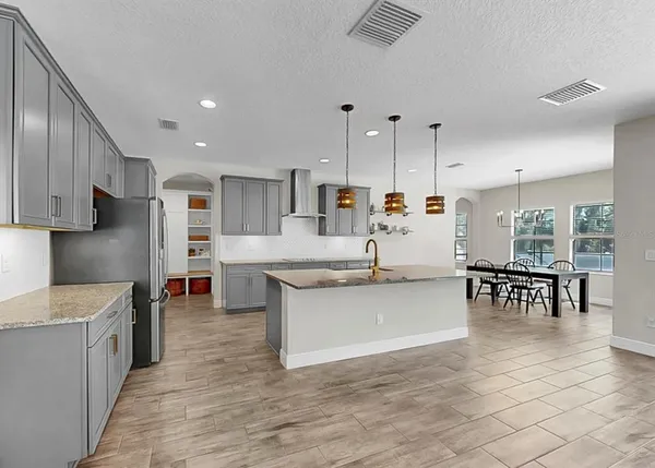 $775,000 | 13036 Pennybrook Drive, Riverview, FL 33579