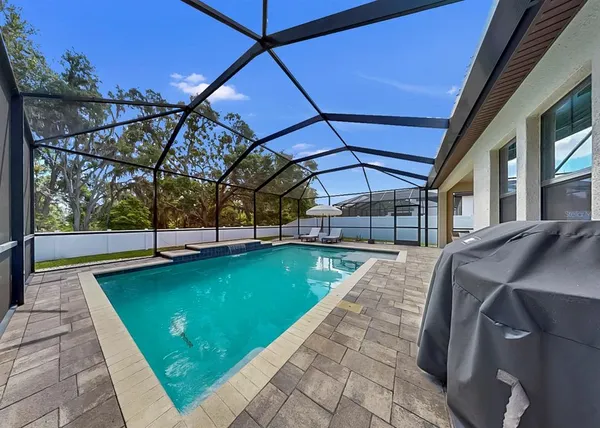 $775,000 | 13036 Pennybrook Drive, Riverview, FL 33579