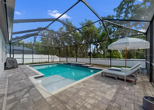 $775,000 | 13036 Pennybrook Drive, Riverview, FL 33579