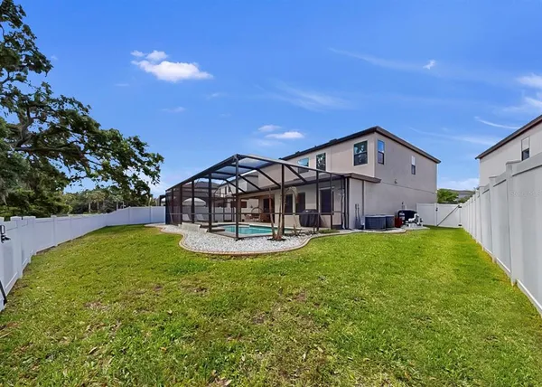 $775,000 | 13036 Pennybrook Drive, Riverview, FL 33579