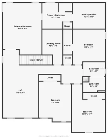 $775,000 | 13036 Pennybrook Drive, Riverview, FL 33579