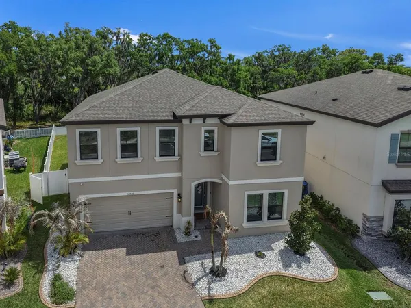 $775,000 | 13036 Pennybrook Drive, Riverview, FL 33579