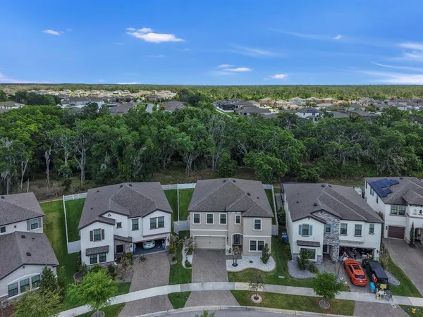 $775,000 | 13036 Pennybrook Drive, Riverview, FL 33579