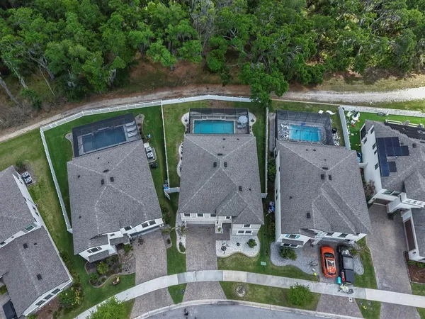 $775,000 | 13036 Pennybrook Drive, Riverview, FL 33579