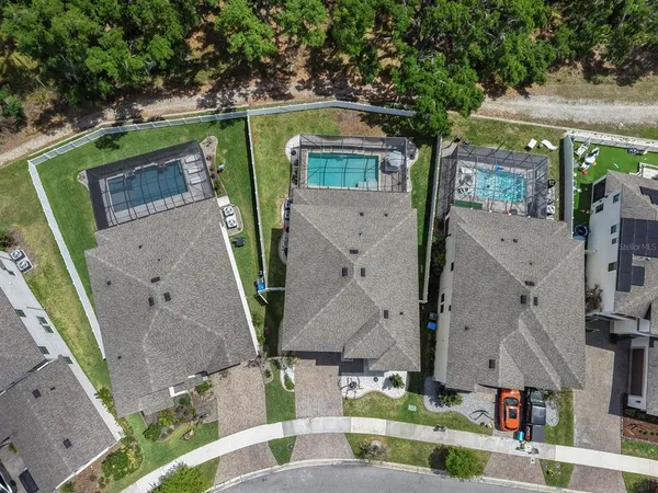 $775,000 | 13036 Pennybrook Drive, Riverview, FL 33579