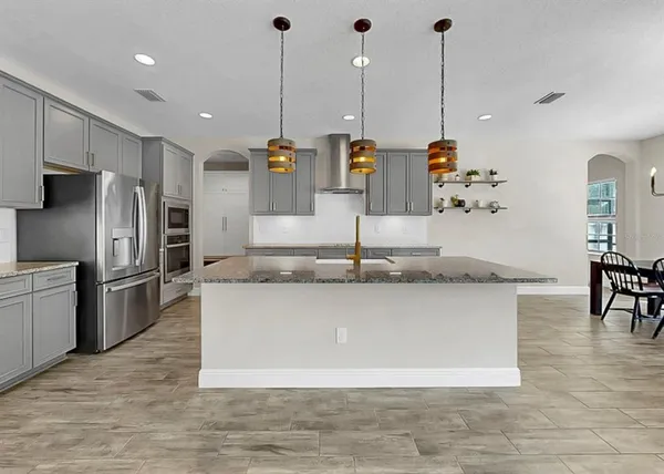 $775,000 | 13036 Pennybrook Drive, Riverview, FL 33579