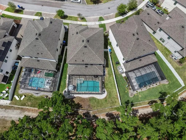 $775,000 | 13036 Pennybrook Drive, Riverview, FL 33579