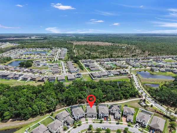 $775,000 | 13036 Pennybrook Drive, Riverview, FL 33579