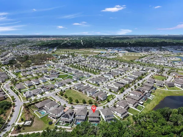 $775,000 | 13036 Pennybrook Drive, Riverview, FL 33579