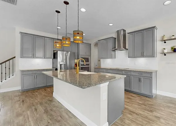 $775,000 | 13036 Pennybrook Drive, Riverview, FL 33579