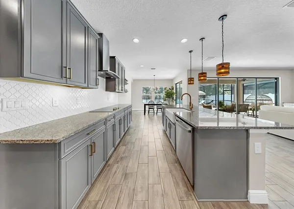 $775,000 | 13036 Pennybrook Drive, Riverview, FL 33579