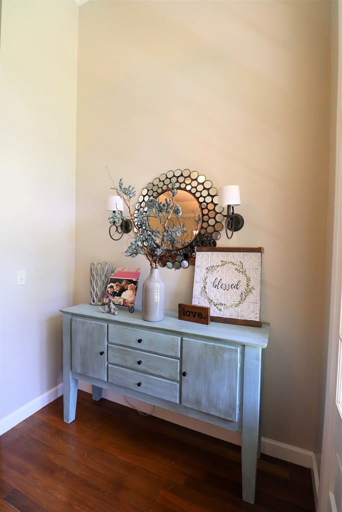 943 Marie Prince Road Nashville, GA 31639 - Photo 4 of 29 Gallery Image 4