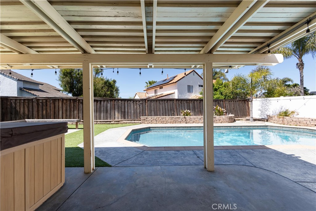 39203 Laurel Leaf Drive Murrieta, CA 92563 - Photo 44 of 59