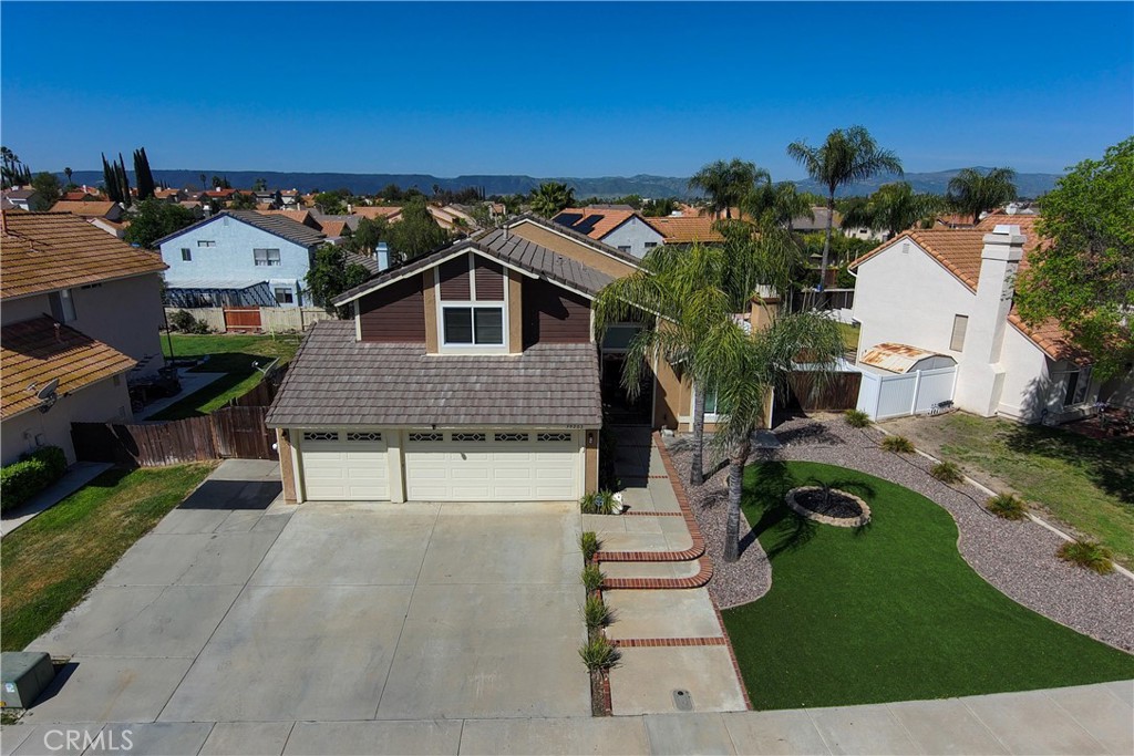 39203 Laurel Leaf Drive Murrieta, CA 92563 - Photo 49 of 59