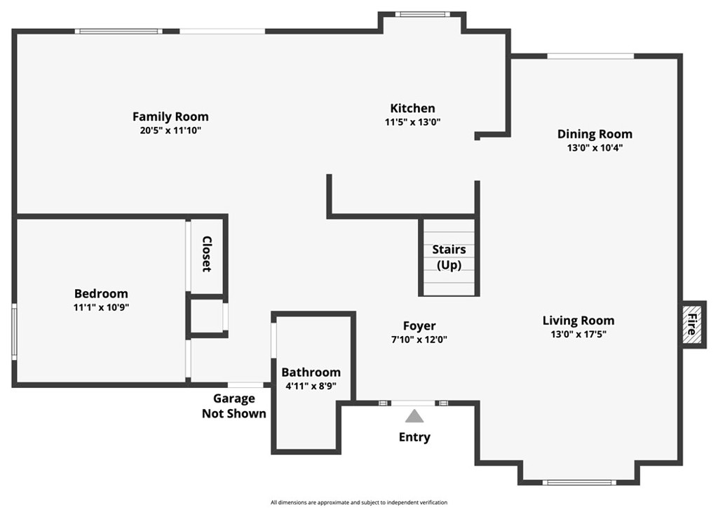 39203 Laurel Leaf Drive Murrieta, CA 92563 - Photo 58 of 59
