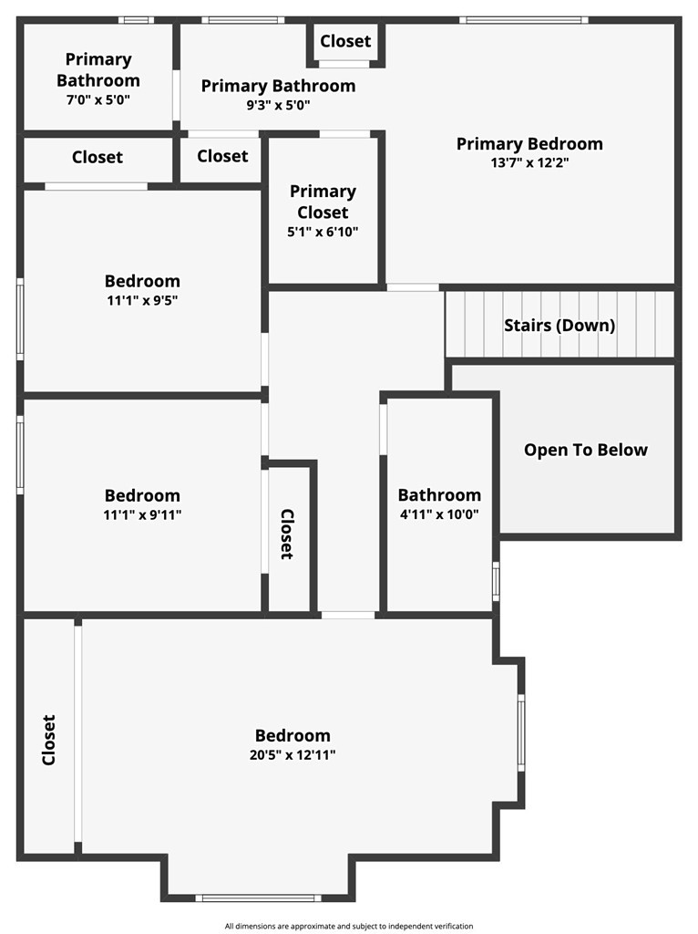 39203 Laurel Leaf Drive Murrieta, CA 92563 - Photo 59 of 59
