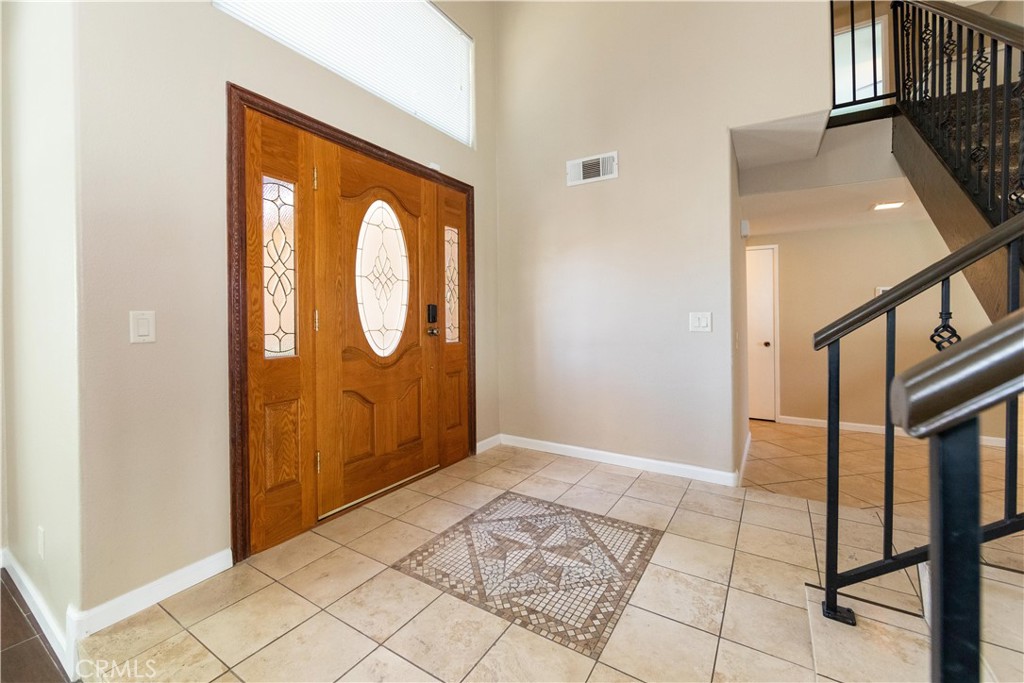 39203 Laurel Leaf Drive Murrieta, CA 92563 - Photo 6 of 59