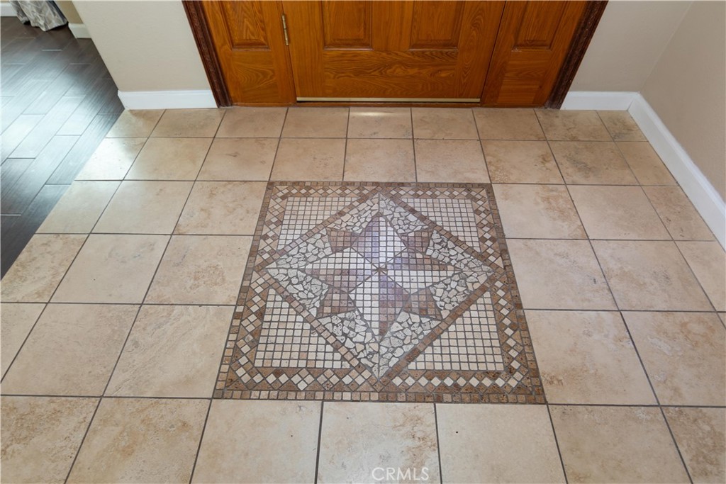 39203 Laurel Leaf Drive Murrieta, CA 92563 - Photo 7 of 59