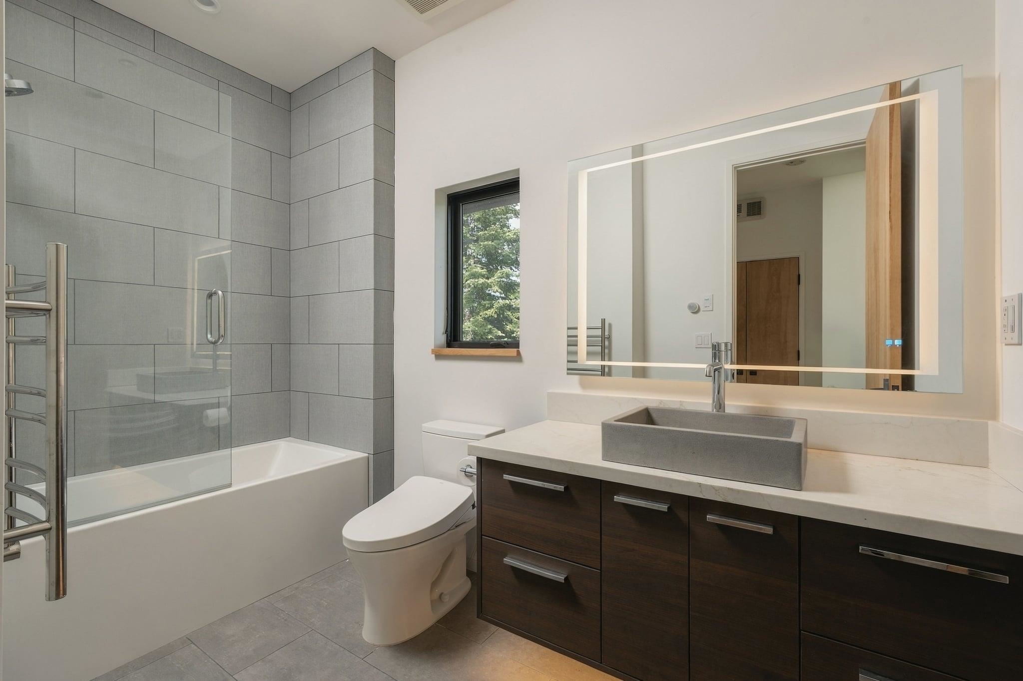 10637 Carson Range Road Truckee, CA 96161 - Photo 13 of 19 Gallery Image 13