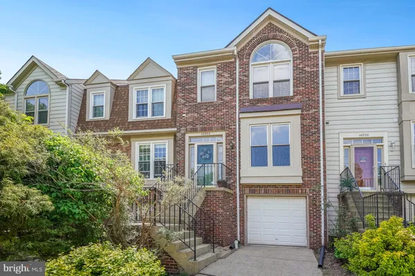$590,000 | 46934 Trumpet Circle, Sterling, VA 20164