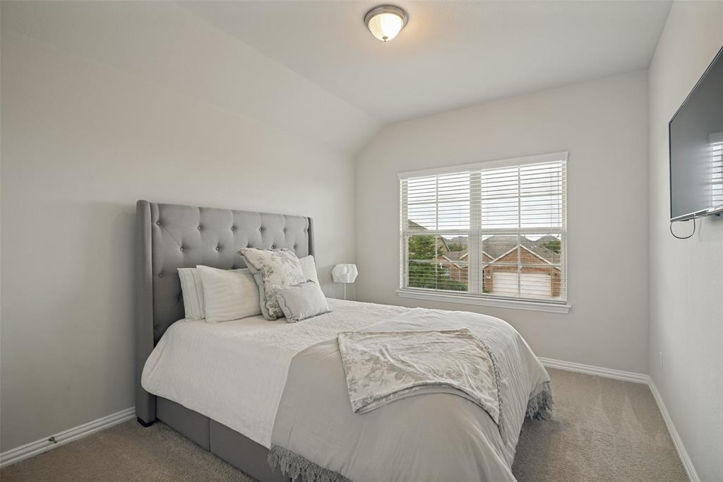 2062 Avondown Road Forney, TX 75126 - Photo 26 of 34
