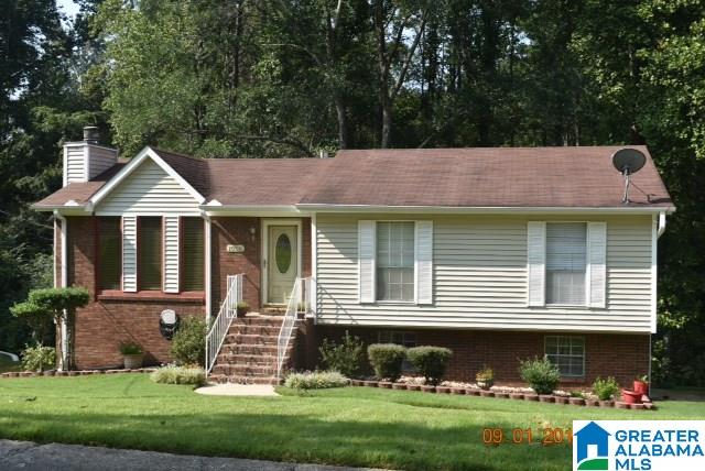 1058 Cardinal Circle Bessemer, AL 35023 - Photo 1 of 38
