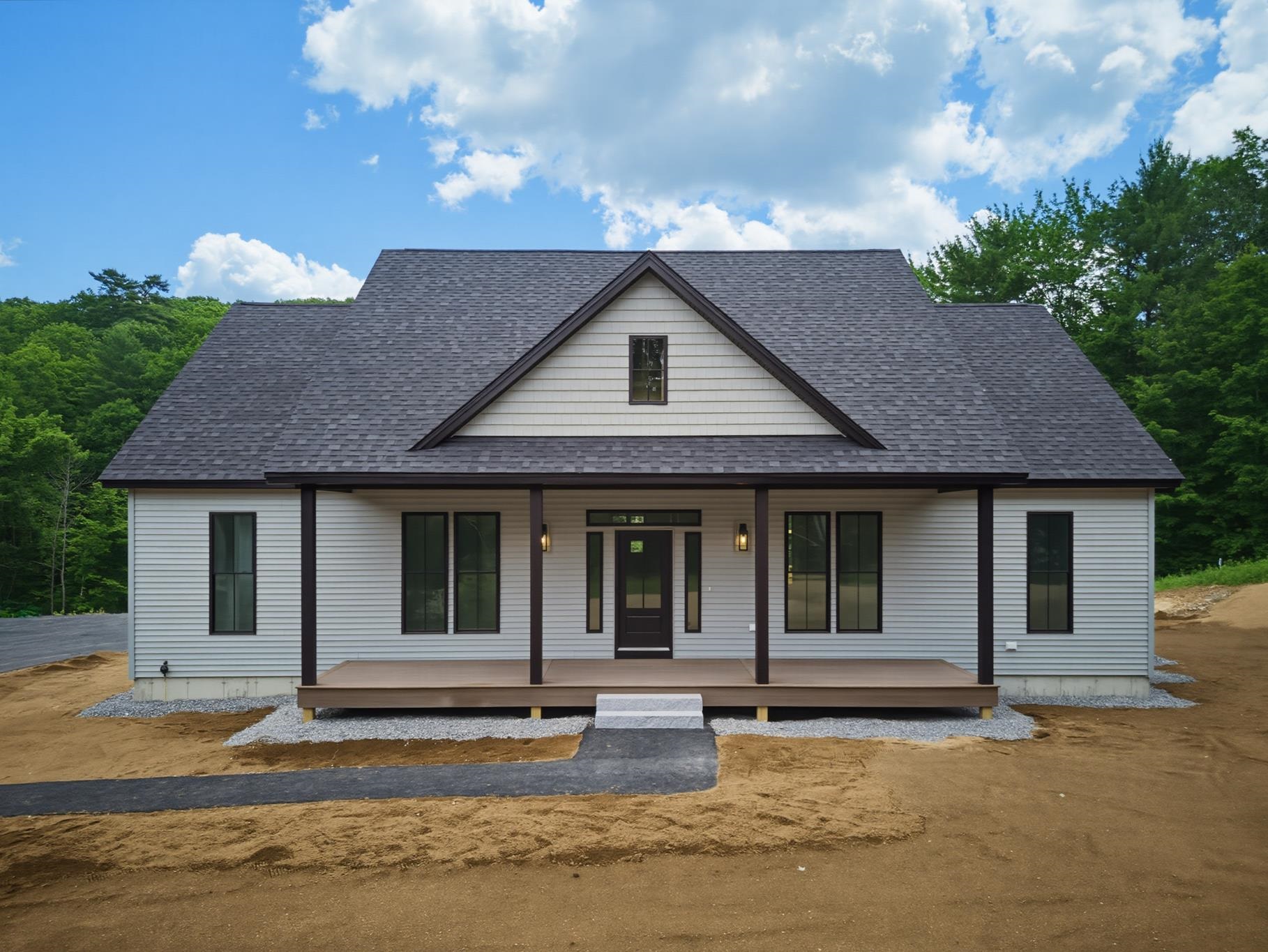 713 Province Road Belmont, NH 03220 - Photo 43 of 50 Gallery Image 43