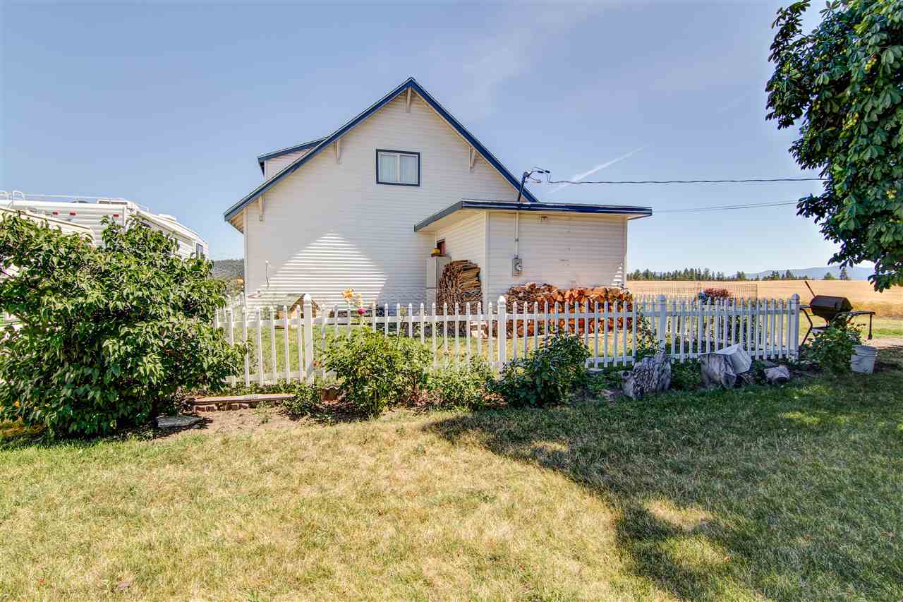 13311 East Pleasant Prairie Road Spokane, WA 99217 - Photo 11 of 20
