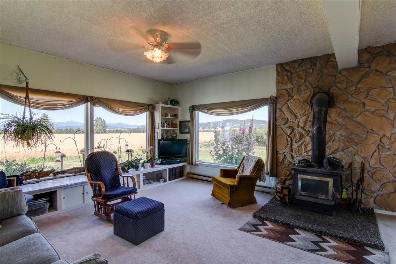 13311 East Pleasant Prairie Road Spokane, WA 99217 - Photo 12 of 20