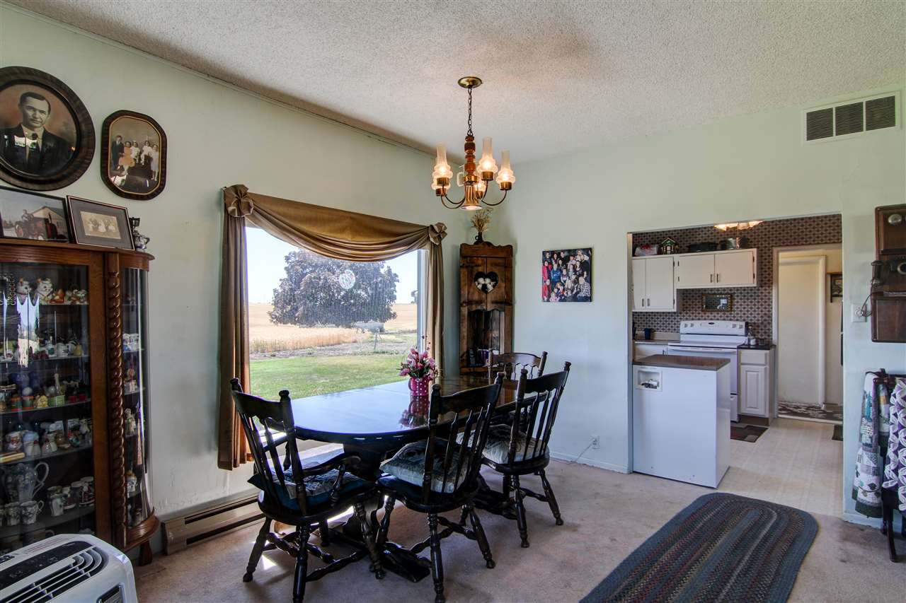 13311 East Pleasant Prairie Road Spokane, WA 99217 - Photo 13 of 20