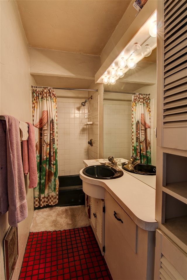13311 East Pleasant Prairie Road Spokane, WA 99217 - Photo 14 of 20