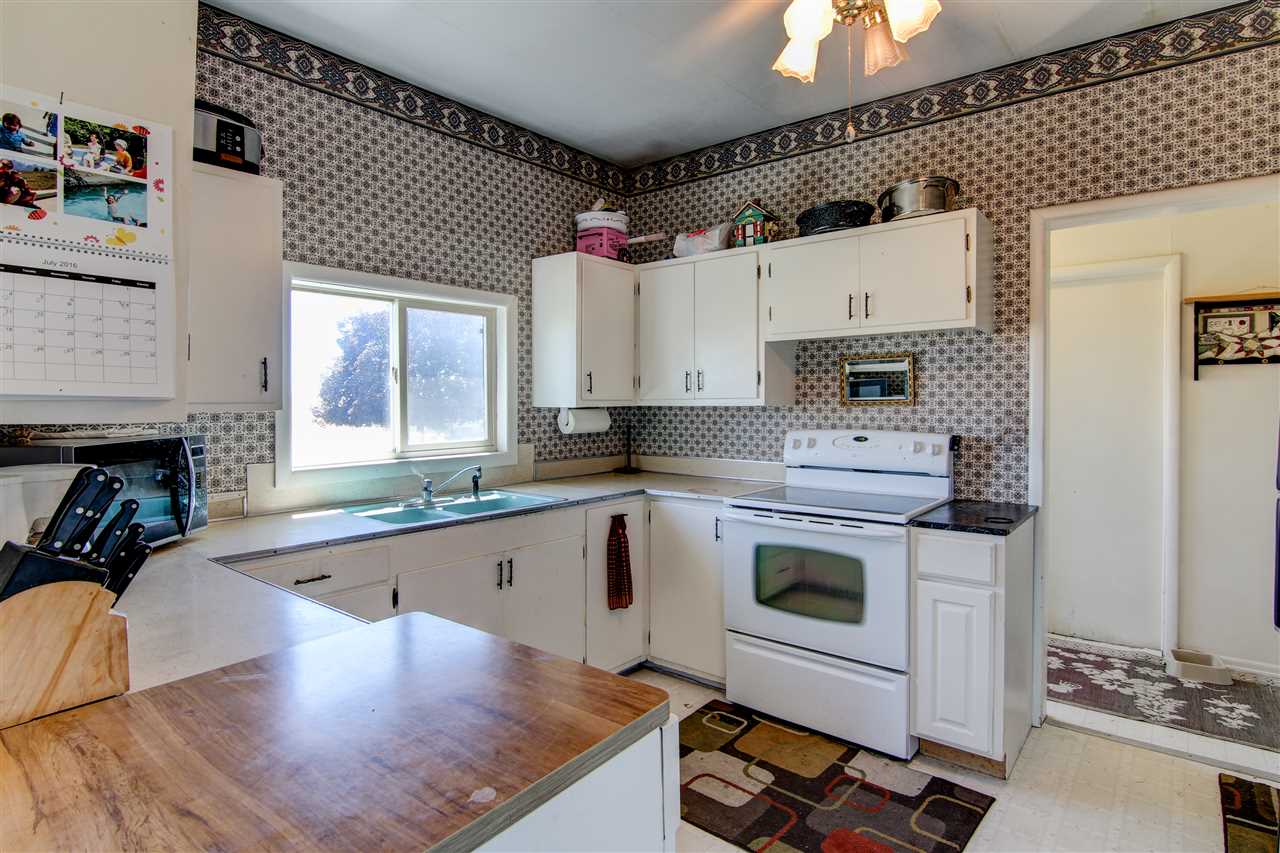 13311 East Pleasant Prairie Road Spokane, WA 99217 - Photo 15 of 20